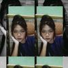 shasyabila03