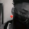martinho616