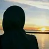 queensnhk