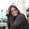 cabby_mn