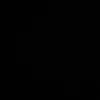 t2nks_