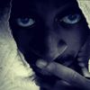 ndg_films