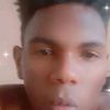 ramimmuhammad3