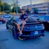 shyaib8