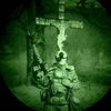 user.scout1