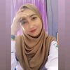 nameera12_