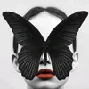 wanderlustxxx02