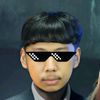 kodjaearth