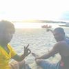 badiscoathumani