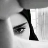 ♡:ســ♡ـڪࢪ | 𝒔𝒐𝒌𝒂𝒓