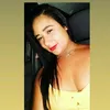 user3485619915693