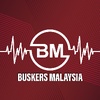 buskersmalaysia