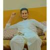 ahsan_afridi_12