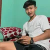novanwijayanto299