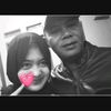 Asep Jidou
