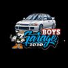 mr_boy009