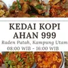 rudianto25399