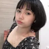 khatey_wtf
