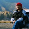 Adi_nuung