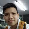 user76uahx8dr6