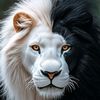 userazlstore