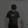 fahriabubkr_11