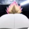 my.glorious.king.genya