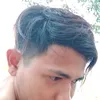 abdulbegedul81