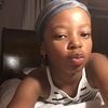 busy_with_khumo2