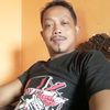 itok.wong.elek