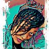 prettyartzy4