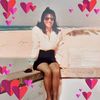 user798211885