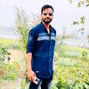 md.monirulislam115