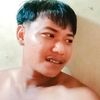 ndzzrkurniawan