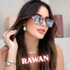 bintaljabalqueenrawan