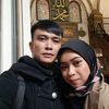 hafizazuan88