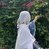 xara_moni_0
