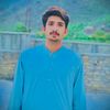 786khwaja.1