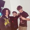 frakliwhit3
