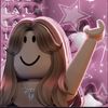 south_park_127
