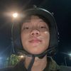 yaudahgehh