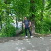 user4885314571557