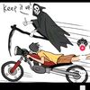 schoolkashok100