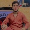ibrar_rajpoot_786