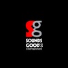 soundsgoodsentertainment