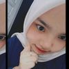 hgf_zyou
