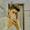 ahmad558055