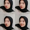 imoouu_