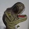 guarnimo