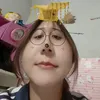 thuthao2410208